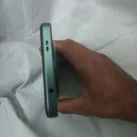 گوشی شیائومی ردمی a3|موبایل|تهران, جی|دیوار