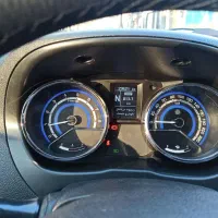 شاهین CVT 1402|خودرو سواری و وانت|خمینی‌شهر, |دیوار