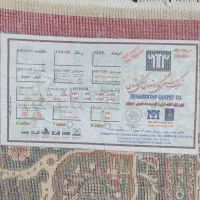 قالی|فرش|دورود, |دیوار