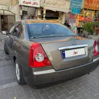 ام وی ام ۵۳۰ مدل ۹۳ بدون رنگ و پلمپ خوش رخ