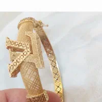 خرید وفروش طلا