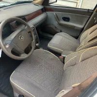 مدل ۹۱ دوگانه کارخانه|خودرو سواری و وانت|ارومیه, |دیوار