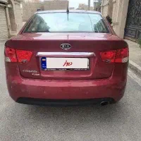 سراتو ۲۰۱۲