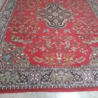 فروش فرش ۱۲.۶.۹ متری