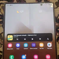 سامسونگ زد فولد z fold 2 5g