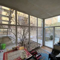 تولید درب و پنجره دوجداره یو پی وی سی/جردنUPVC|خدمات پیشه و مهارت|تبریز, |دیوار