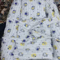 تشک گارددار (قنداق فرنگی)