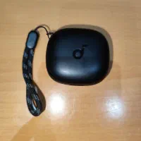 ایرپاد R50I|لوازم جانبی موبایل و تبلت|اهواز, زیتون کارمندی|دیوار