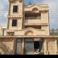 فیش مسکن  زون B