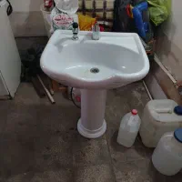 سرشور