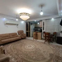 فروش آپارتمان/ پاداد شرقی/ دو خواب|فروش آپارتمان|اهواز, زیباشهر|دیوار