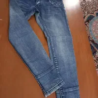 کاپشن و لباس گرم|لباس|مرودشت, تامین اجتماعی|دیوار