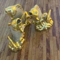 دکوری|مجسمه، تندیس، ماکت|تهران, جی|دیوار