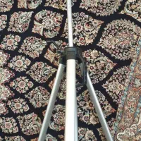 پایه دوربین|دوربین عکاسی و فیلم‌برداری|کرج, کوی کارمندان شمالی|دیوار