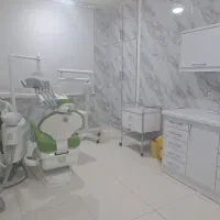 واگذاری لاین فعال دندانپزشکی درمانگاه