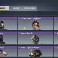 اکانت کالاف تک سیو|کنسول، بازی ویدئویی و آنلاین|بناب, |دیوار