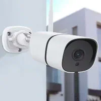 فروش و نصب انواع دوربین مداربسته با کیفیت بالا|دوربین مداربسته|یزد, |دیوار