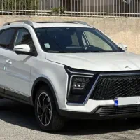 جک کی ام سی ایکس ۵  kmc x5