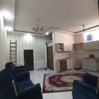 سوییت ۶۰ متری پل ابوطالب،شیک و مرتب|اجارهٔ کوتاهمدت آپارتمان و سوئیت|مشهد, گلبرگ شمالی|دیوار