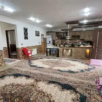 ویلا420متری/سندتک برگ/روستایی/موقعیت عالی/آناملک|فروش خانه و ویلا|خمام, |دیوار