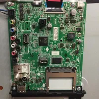 نمایندگی تعمیرات تلویزیون الجی و سامسونگ در منزل|خدمات پیشه و مهارت|سنندج, |دیوار