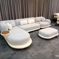مبلمان
