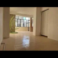 ملک دربستی۲طبقه، ۷۰۰ رهن کامل مقطوع|اجارهٔ خانه و ویلا|تهران, مهرآباد جنوبی|دیوار