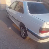 پارس tu5سفازشی فول مدل ۴۰۱ بدون رنگ وضربه