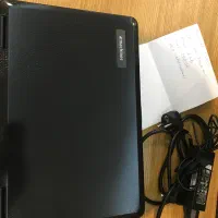 لپ تاپ acer کاملا سالم اصلا تعمیر نشده سالم و تمیز