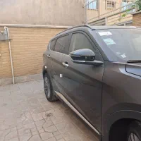 فیدلیتی الیت ۷ نفره ، رینگ جدید ، ۷ نفره صفر|خودرو سواری و وانت|اصفهان, طامه|دیوار