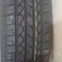 لاستیک بارز فابریک|قطعات یدکی و لوازم جانبی|محمدیه-قزوین, |دیوار