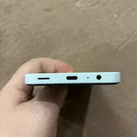 سامسونگ A15|موبایل|ماهدشت, |دیوار