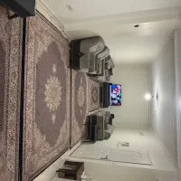 اجاره آپارتمان