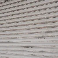 مغازه اجاره ای