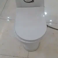 فروش سنگ توالت فرنگی باقیمت مناسب