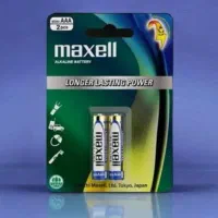 همکار بازاریاب و ویزیتور در نهاوند استخدام می‌شود|استخدام بازاریابی و فروش|نهاوند, |دیوار