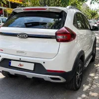 ام وی ام X22 Pro مدل ۱۴۰۲ فوق‌العاده تمیز