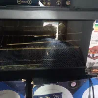 حراجی|حراج|لنگرود, |دیوار