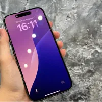 خریدار و فروشنده آیفون/iphone