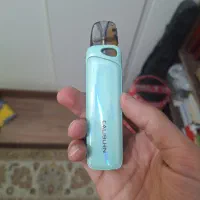 پاد ویپ|لوازم جانبی موبایل و تبلت|تهران, تهرانپارس غربی|دیوار