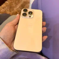 آیفون ۱۶ پرو،نه پرومکس