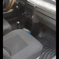 پراید88دوگانه کارخانه بدون آفتاب نقد اقساط معاوضه|خودرو سواری و وانت|تبریز, |دیوار