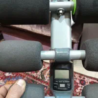 لوازم ورزشی|تجهیزات ورزشی|تهران, جهاد|دیوار