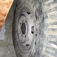 فروش وسایل نو و دسته دوم|قطعات یدکی و لوازم جانبی|کرمان, |دیوار