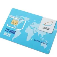 سیم کارت روند