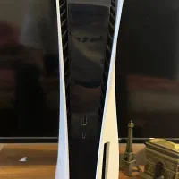 PS5|کنسول، بازی ویدئویی و آنلاین|رشت, منظریه|دیوار