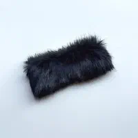 هدبند روسی|لباس|تهران, بازار|دیوار