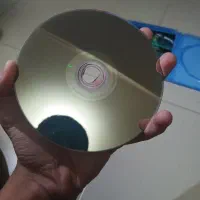 دیسک بازی EA FC25(اف سی ۲۵) برای PS5|کنسول، بازی ویدئویی و آنلاین|تهران, بهار|دیوار