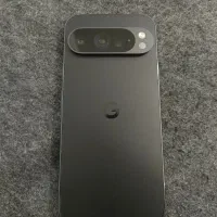 گوگل پیکسل 9 پرو pixel 9 pro|موبایل|تهران, مرزداران|دیوار