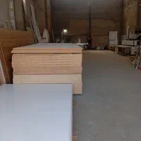 برشکار دستگاه دور کن|استخدام صنعتی، فنی، مهندسی|مشهد, نوید|دیوار